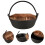 1Conjunto Panela De Com Para Doméstico 8