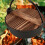 1Conjunto Panela De Com Para Doméstico 10