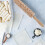 Rolo De Estampado Para Massa E Confeitaria 8