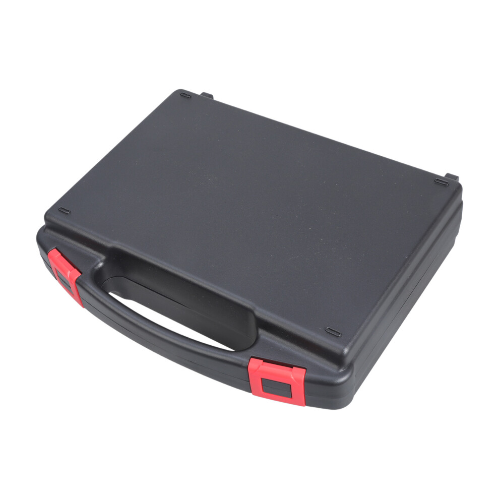 Portable Workshops Tool Organizers Solid Pp Materials-Ss003a 7754000939510