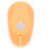 Punch Handmade Per Decorazioni DIY E Scrapbooking 1