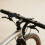 2Stk Lenkerhalter Bike Computer, Kunststoff, , Verstellbar 7