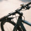 2Stk Lenkerhalter Bike Computer, Kunststoff, , Verstellbar 6