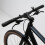 2Stk Lenkerhalter Bike Computer, Kunststoff, , Verstellbar 5