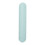 Wearable Nurse Notepad Slap Bracelets Silicone Memo-light green 1