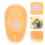 Punch Handmade Per Decorazioni DIY E Scrapbooking 3