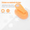 Punch Handmade Per Decorazioni DIY E Scrapbooking 8