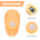 Punch Handmade Per Decorazioni DIY E Scrapbooking 7