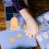 Punch Handmade Per Decorazioni DIY E Scrapbooking 11