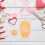 Punch Handmade Per Decorazioni DIY E Scrapbooking 9