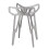 Space Saving Foldable Grill Rack Folding Gas Stove Stand for 1