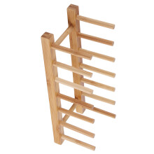 Suporte Para De Secagem Cozinha Khaki