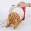 Suporte Para De Secagem Cozinha Khaki 8