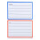 50/100/240 Sheets to from Return Address Mailing-50 sheets 1