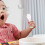 1Conjunto Kit Talheres Infantil Silicone Desenho 3