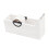Wimpernbandspender, Wimpernbandschneider,-Weiß 1