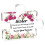 Geschenke für Mama, elegante Mutter-Geburtstagsgeschenke,-Q43 1