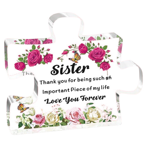 Geschenke für Mama, elegante Mutter-Geburtstagsgeschenke,-Q43