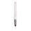 Waterverfpenseelpennen- witte staaf witte pen groot 1