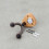 Uchwyt Na Gitarę Ścienny Drewno+metal Z Higrometrem Multi 9