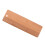 Wooden Baguette Transfer Peel Échelle 38 Cm 1