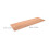 Wooden Baguette Transfer Peel Échelle 38 Cm 2