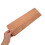 Wooden Baguette Transfer Peel Échelle 38 Cm 4