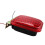1Pair Bright Red Motorcycle Lamp Durable Rear Light for Safety 5