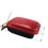 1Pair Bright Red Motorcycle Lamp Durable Rear Light for Safety 3