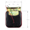 1Pair Bright Red Motorcycle Lamp Durable Rear Light for Safety 2