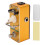 Gitarreneffektpedal FUNK MACHINE Single Auto WAH 1