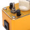 Gitarreneffektpedal FUNK MACHINE Single Auto WAH 13