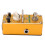Gitarreneffektpedal FUNK MACHINE Single Auto WAH 6