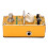 Gitarreneffektpedal FUNK MACHINE Single Auto WAH 3