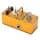 Gitarreneffektpedal FUNK MACHINE Single Auto WAH 9