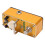 Gitarreneffektpedal FUNK MACHINE Single Auto WAH 7