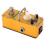 Gitarreneffektpedal FUNK MACHINE Single Auto WAH 5
