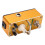 Gitarreneffektpedal FUNK MACHINE Single Auto WAH 4