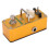 Gitarreneffektpedal FUNK MACHINE Single Auto WAH 10