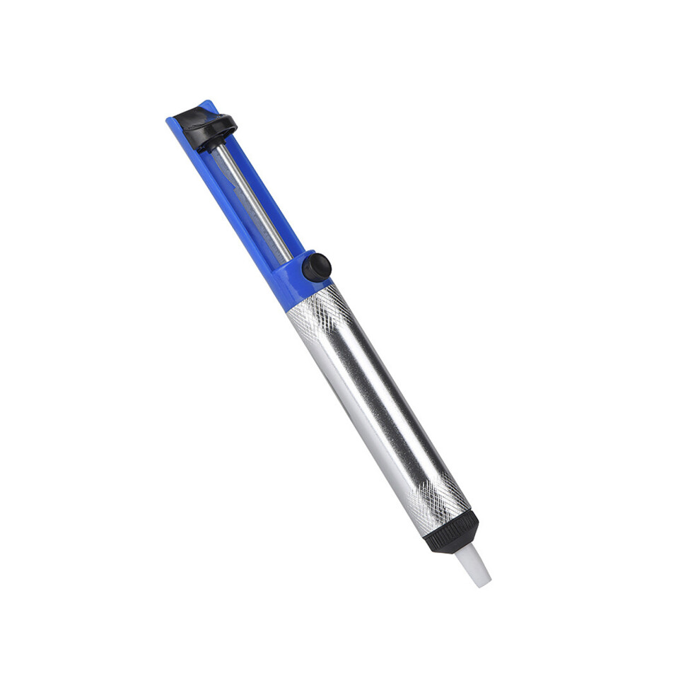 Professional Desoldering Pumps Soldering Solder Sucker Remover 7696000981970