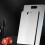 Stainless Steel Chopping Board Thickened Design-Medium size 2