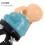 Resina Cartoon Strap Cute Durável 7
