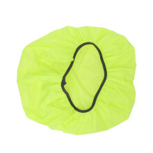 Pokrowiec Plecak, Wodoodporny, Wzmacniany, Outdoor