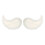 1Par De Silicone Para Para DIY 6