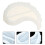 1Par De Silicone Para Para DIY 11