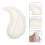 1Par De Silicone Para Para DIY 8