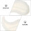 1Par De Silicone Para Para DIY 4