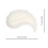1Par De Silicone Para Para DIY 2