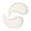 1Par De Silicone Para Para DIY 9