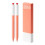 2 Stück 0,5 mm Gelstift „First Love Heart“ Neutralstift-19 1
